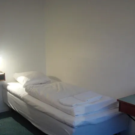 Danhotel 3* Rødbyhavn