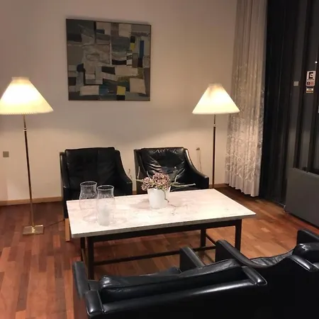 Danhotel