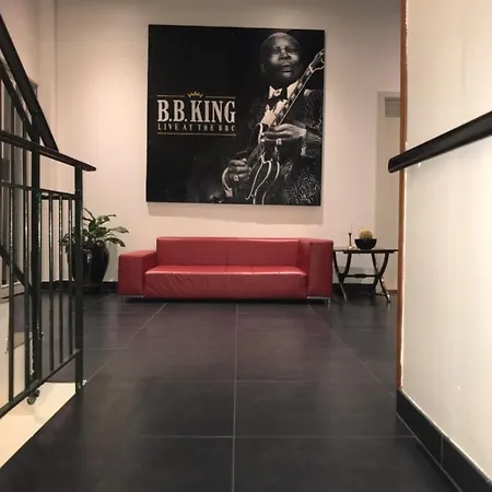 Danhotel